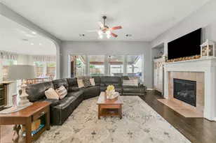26506 Wooded Hollow Ln, Katy, TX 77494 - Photo 9
