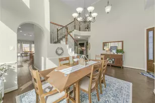 26506 Wooded Hollow Ln, Katy, TX 77494 - Photo 7