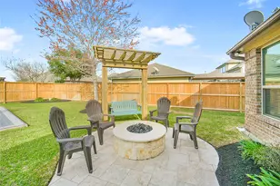 26506 Wooded Hollow Ln, Katy, TX 77494 - Photo 41