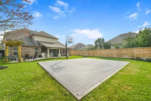 26506 Wooded Hollow Ln, Katy, TX 77494 - Photo 37