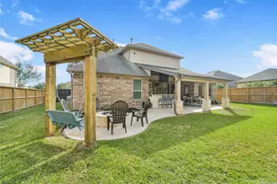 26506 Wooded Hollow Ln, Katy, TX 77494 - Photo 39