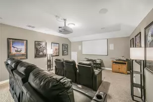 26506 Wooded Hollow Ln, Katy, TX 77494 - Photo 29