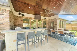 26506 Wooded Hollow Ln, Katy, TX 77494 - Photo 41