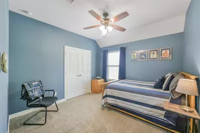 26506 Wooded Hollow Lane, Katy, TX 77494 - Photo 33