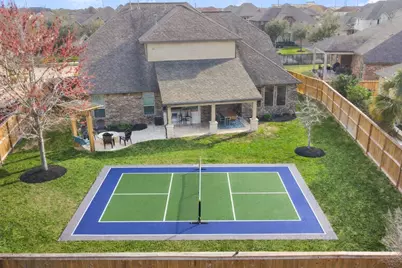 26506 Wooded Hollow Lane, Katy, TX 77494 - Photo 37