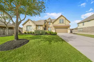 26506 Wooded Hollow Ln, Katy, TX 77494 - Photo 3