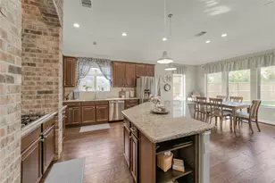 26506 Wooded Hollow Ln, Katy, TX 77494 - Photo 17