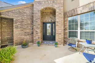 26506 Wooded Hollow Ln, Katy, TX 77494 - Photo 5