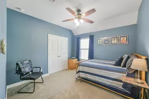 26506 Wooded Hollow Ln, Katy, TX 77494 - Photo 33