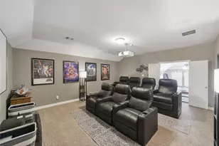 26506 Wooded Hollow Ln, Katy, TX 77494 - Photo 29