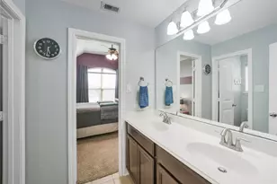 26506 Wooded Hollow Ln, Katy, TX 77494 - Photo 33