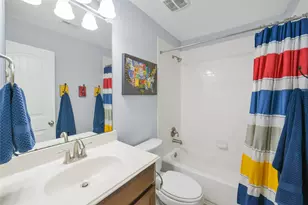 26506 Wooded Hollow Ln, Katy, TX 77494 - Photo 31