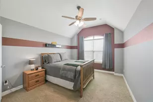 26506 Wooded Hollow Ln, Katy, TX 77494 - Photo 35