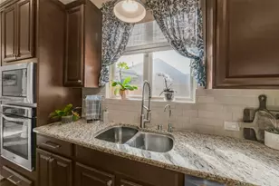 26506 Wooded Hollow Ln, Katy, TX 77494 - Photo 15