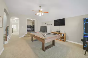 26506 Wooded Hollow Ln, Katy, TX 77494 - Photo 27