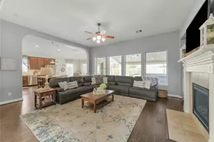 26506 Wooded Hollow Ln, Katy, TX 77494 - Photo 11