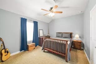 26506 Wooded Hollow Ln, Katy, TX 77494 - Photo 31