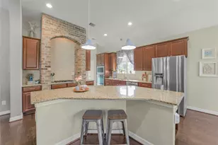 26506 Wooded Hollow Ln, Katy, TX 77494 - Photo 11