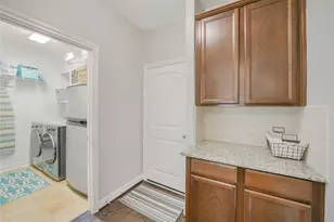 26506 Wooded Hollow Ln, Katy, TX 77494 - Photo 25