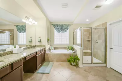 26506 Wooded Hollow Lane, Katy, TX 77494 - Photo 23