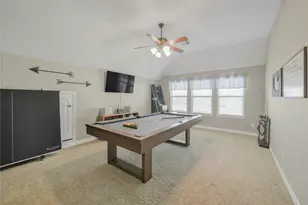 26506 Wooded Hollow Ln, Katy, TX 77494 - Photo 27