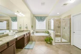 26506 Wooded Hollow Ln, Katy, TX 77494 - Photo 23