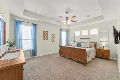 26506 Wooded Hollow Lane, Katy, TX 77494 - Photo 21