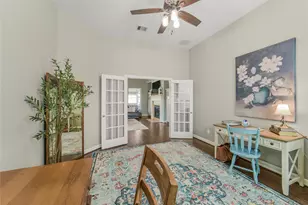 26506 Wooded Hollow Ln, Katy, TX 77494 - Photo 19