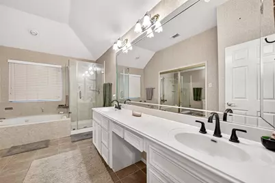 1422 N Yegua River Circle, Sugar Land, TX 77478 - Photo 15