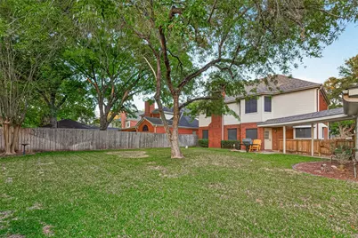 1422 N Yegua River Circle, Sugar Land, TX 77478 - Photo 25
