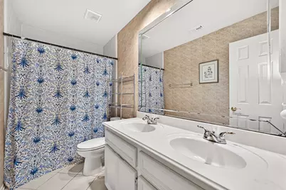 1422 N Yegua River Circle, Sugar Land, TX 77478 - Photo 19