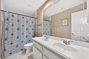 1422 N Yegua River Cir, Sugar Land, TX 77478 - Photo 19