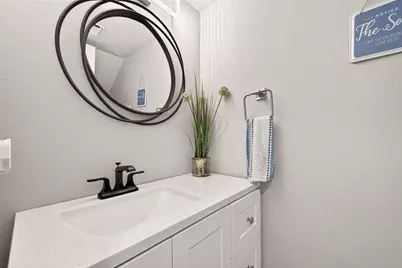 1422 N Yegua River Circle, Sugar Land, TX 77478 - Photo 13