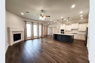 18935 Rosewood Terrace Drive, New Caney, TX 77357 - Photo 17