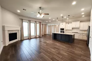 18935 Rosewood Terrace Dr, New Caney, TX 77357 - Photo 17