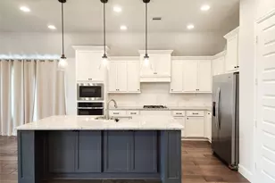 18935 Rosewood Terrace Dr, New Caney, TX 77357 - Photo 19