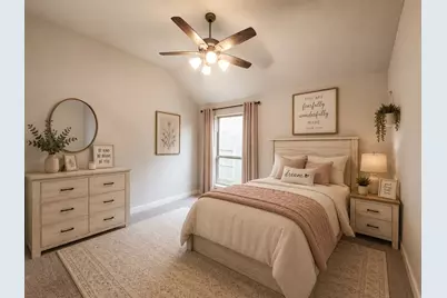18935 Rosewood Terrace Drive, New Caney, TX 77357 - Photo 5