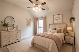 18935 Rosewood Terrace Dr, New Caney, TX 77357 - Photo 5