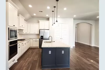 18935 Rosewood Terrace Drive, New Caney, TX 77357 - Photo 23
