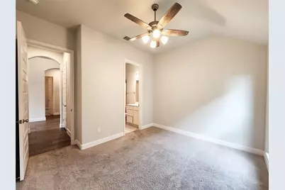 18935 Rosewood Terrace Drive, New Caney, TX 77357 - Photo 9