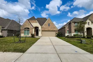 18935 Rosewood Terrace Dr, New Caney, TX 77357 - Photo 35