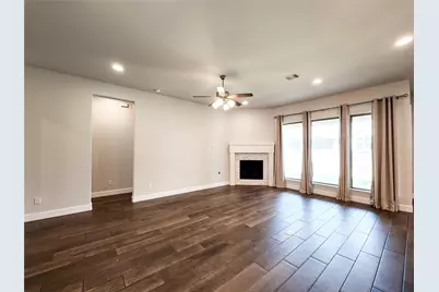 18935 Rosewood Terrace Drive, New Caney, TX 77357 - Photo 21