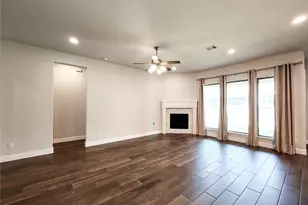 18935 Rosewood Terrace Dr, New Caney, TX 77357 - Photo 21