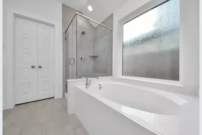 22207 San Felice Drive, Hockley, TX 77447 - Photo 27