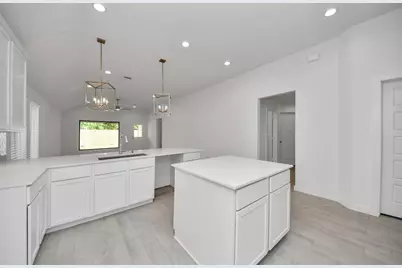 22207 San Felice Drive, Hockley, TX 77447 - Photo 13
