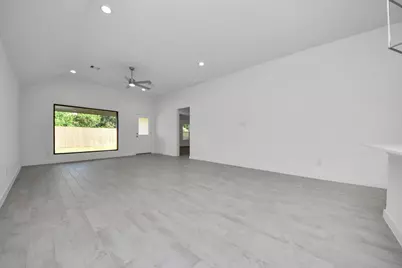 22207 San Felice Drive, Hockley, TX 77447 - Photo 17