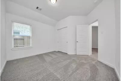 22207 San Felice Drive, Hockley, TX 77447 - Photo 33
