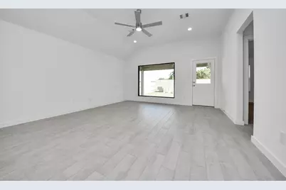 22207 San Felice Drive, Hockley, TX 77447 - Photo 21