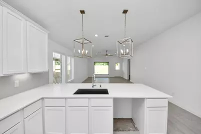 22207 San Felice Drive, Hockley, TX 77447 - Photo 15