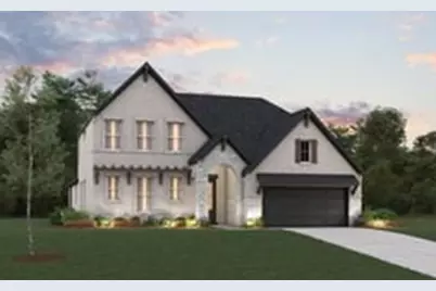 18819 Valencia Tangelo Street, Manvel, TX 77578 - Photo 1